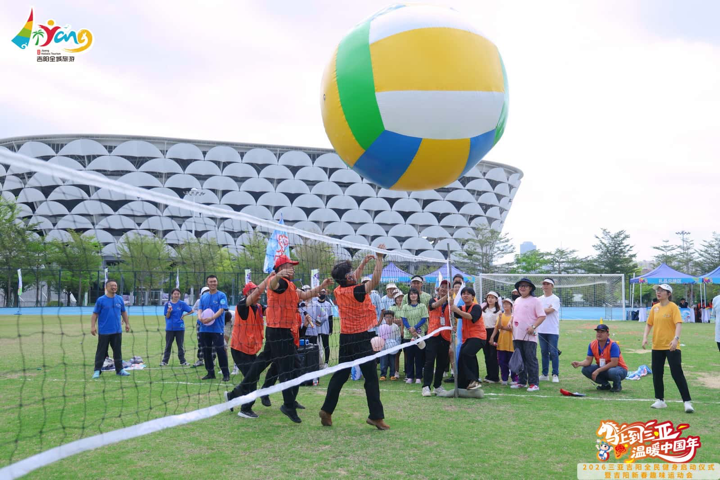 2026-02-22 21:09:46.429000