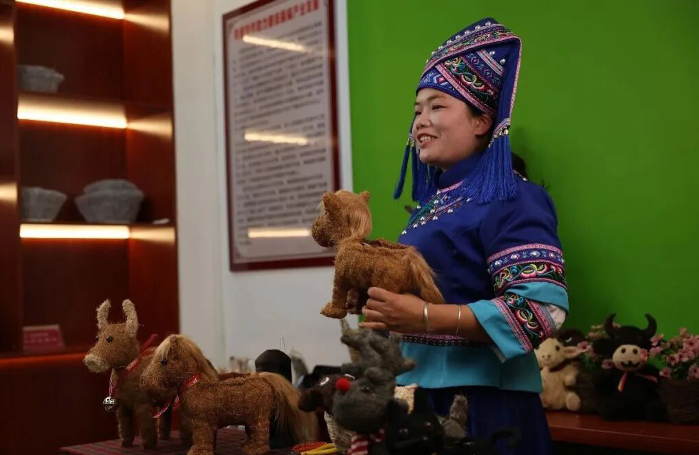 ���岥��Τ�������������˽������ٱ��Ʒ������ά��