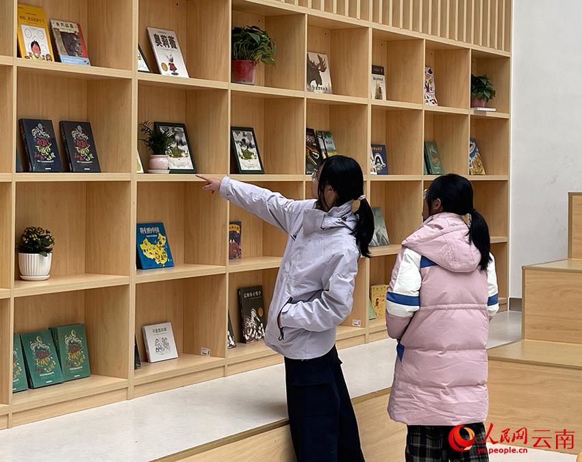 ��3����������ѡ�鼮������������-�̺���