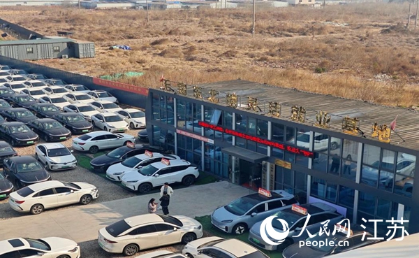 ��������������ҵ���ء����������� ����ޱ��