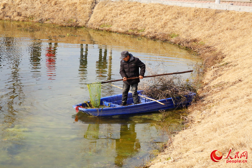 ������̿����е����������������� ��˼Զ��