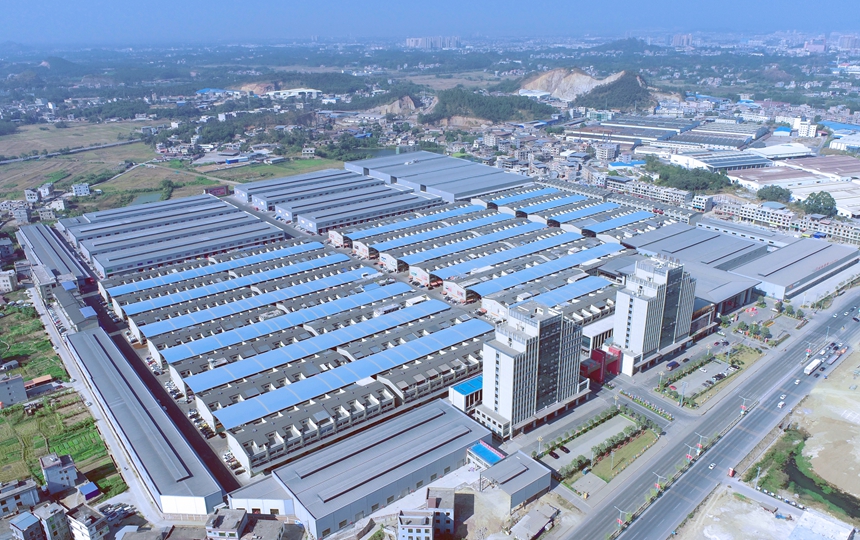 ͼΪ½����ҵ԰��-���ֹ�������������������԰���칩ͼ