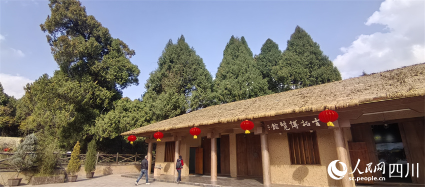 �ο��ڹŰز����ݲιۡ����������� ��������