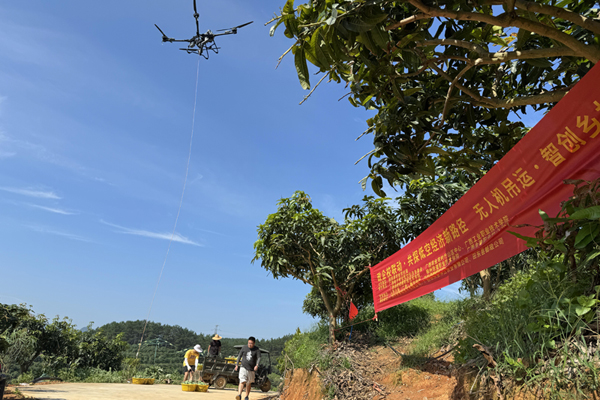 ���ﶫâ����ֲ��������˻����������ʴ����ڹ����䡣��������