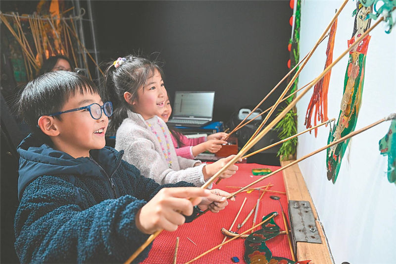 С��������ƤӰϷ���ݡ�