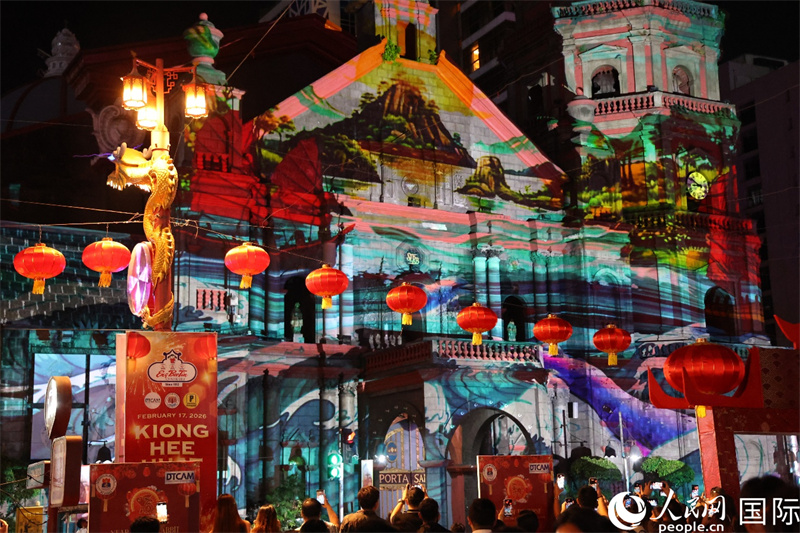 ������������������й��ǵر꽨������������Ŀ�������ڶ�����ǰ���ι�������������߷���  ��