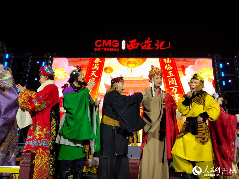 2��19�գ����������������ֲ��԰�� �����Ρ� �ִ������������� ����Ԫ��