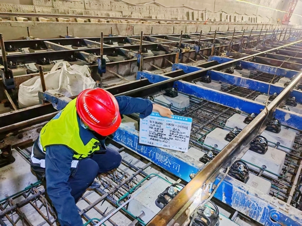 ʩ���ֳ���