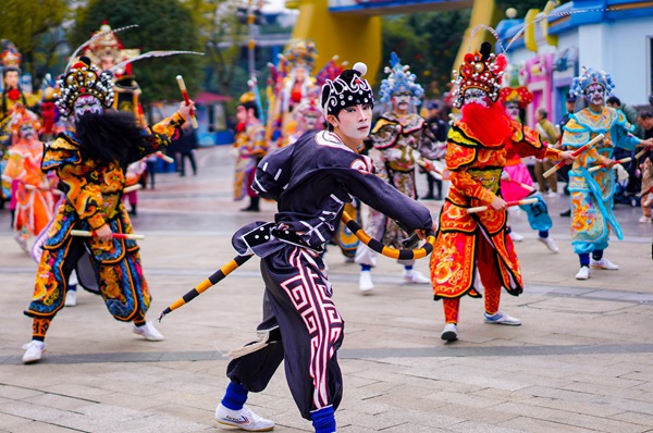 ���컶�ֹ��Ƴ����������������ͼ