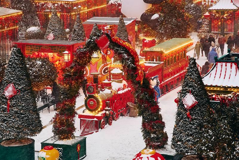 2026Ī˹�ơ����ִ��ڡ�������Ļ��Ī˹��������ί��ͼ