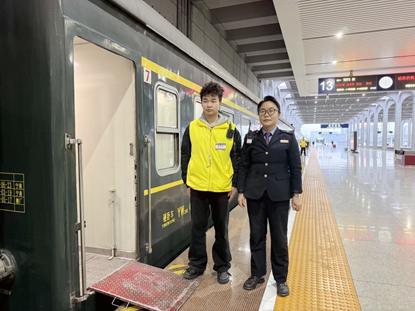 �������ʵϰ�����ڡ���λ���