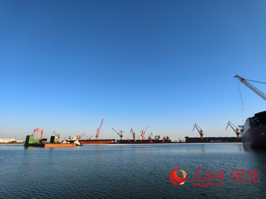 �д������촬ɽ���ع������ֳ������������� ��������