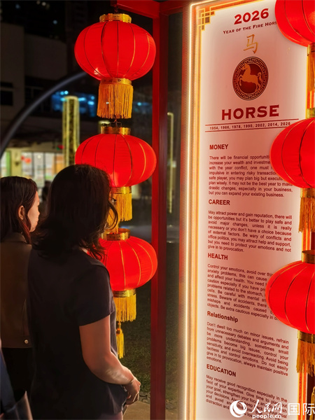 �ڷ��ɱ�����Ĳ��ᷨ�ǻ���������ҵ�����н֣����ɱ������ڽ���ʮ����Ф�ȴ���ϰ�׵�չ��ǰפ��ۿ������������߷���  ��