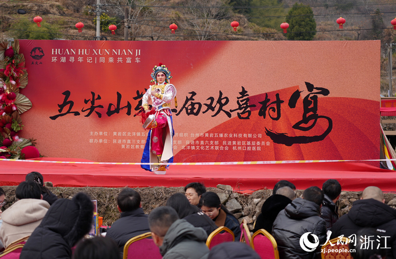 ����Ϸ���Ź�¥���������ݡ����������� ������