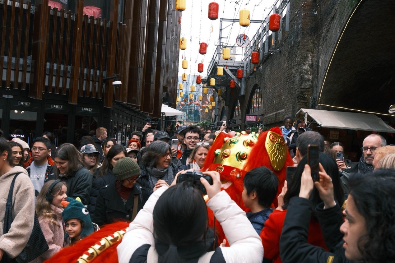 �׶ؿ�ķ���м�2026�й����������ֳ������췽��ͼ