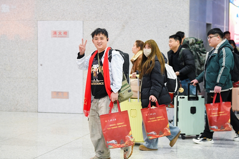 ���ഺ�������ݡ����ͺš�����ֱͨ�������������Ź���ʡί��ͼ