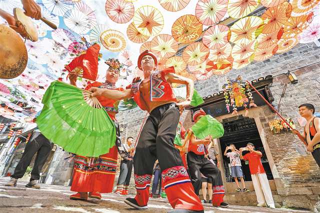 ��ɽ�����߽��鰲�����Ͻ֡�������ͼƬ��ͨѶԱ ���� ��\�Ӿ�����