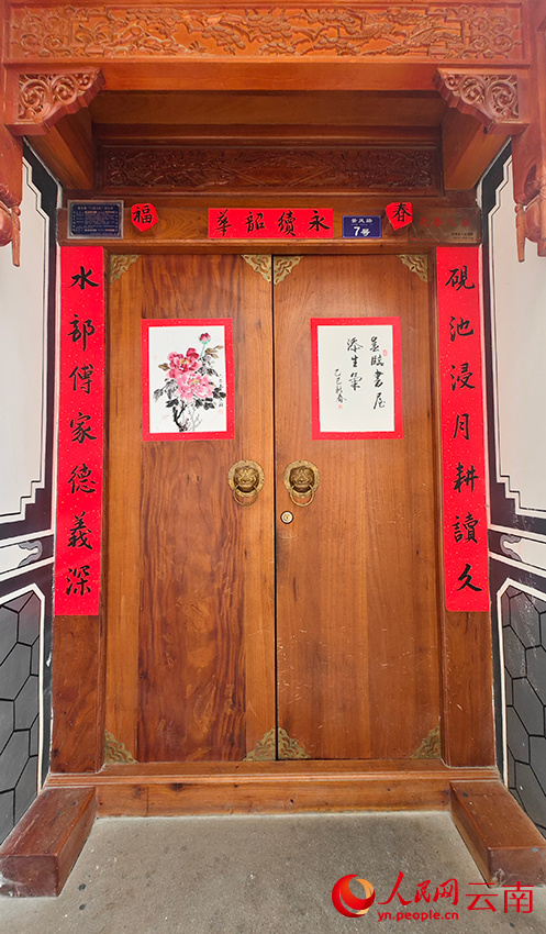 �μ̶�ȥ��д�Ļ񽱴��������������� �����