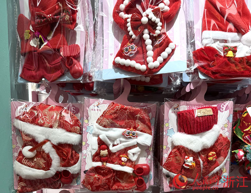 ��ʨ��װϵ�����¡����������� ����������