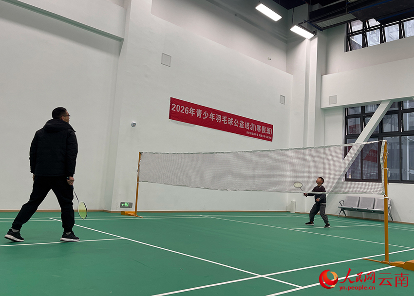 ��4��һλ�ҳ����ͺ��Ӵ���ë������������-�̺���