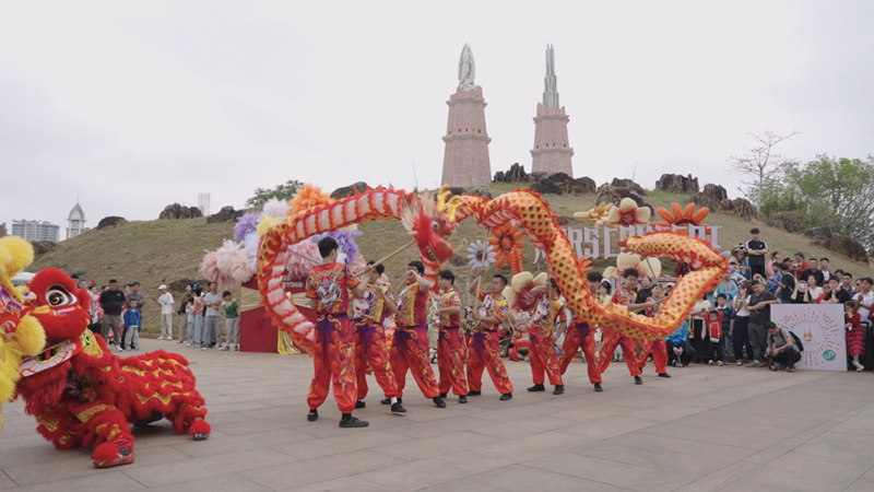 ��԰��������ݡ����췽��ͼ