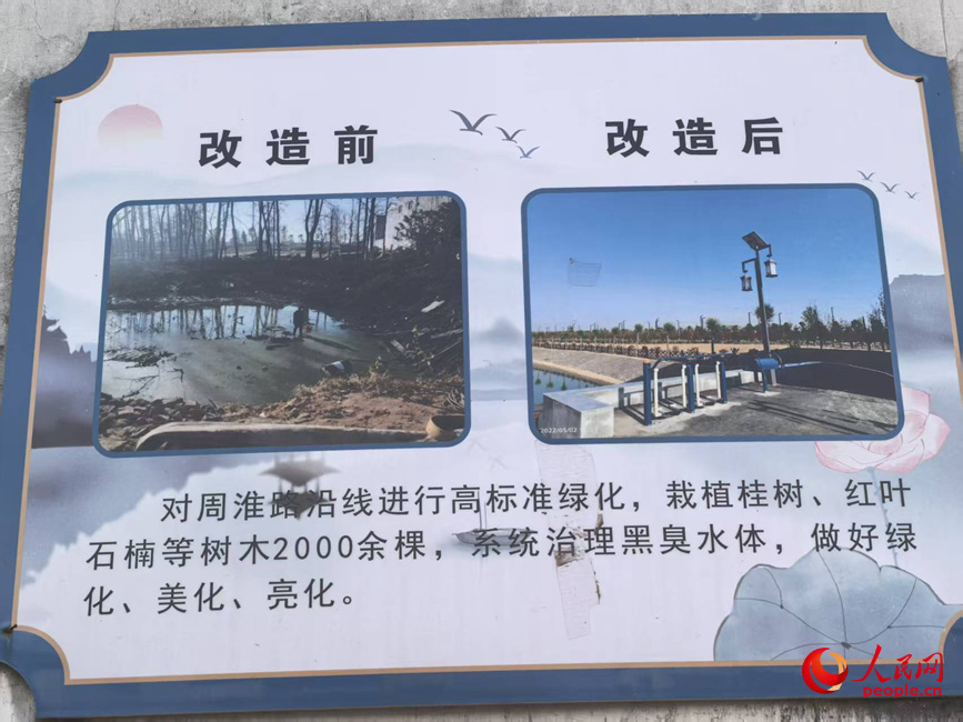 ����ԭò����ò�Ա�ͼ������������ ��˼Զ��