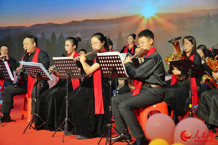 ��������̨������������ ������