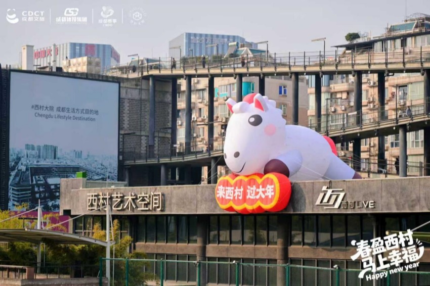 ���������Ժ������С����ģ��̬���䣬˲���סĿ�⡣���췽��ͼ