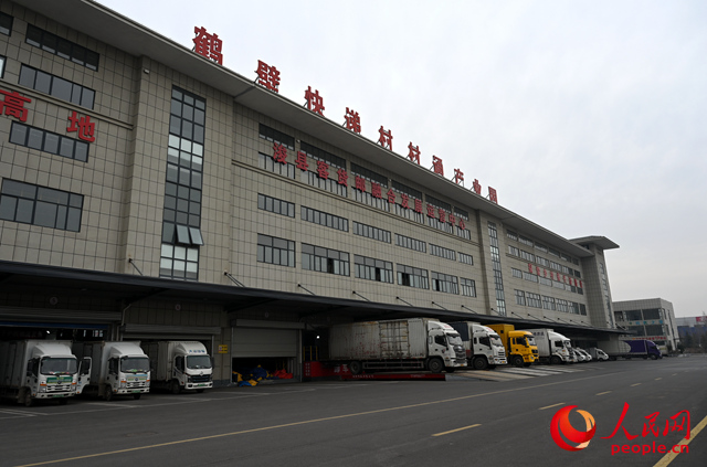 �ױڿ�ݴ��ͨ��ҵ԰��������������������