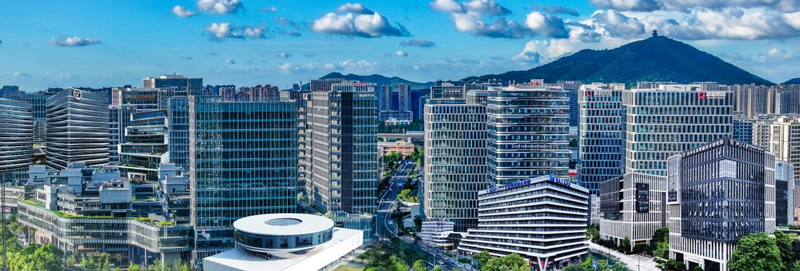 ���˺����ǳǡ����˺����ǳǹ�ͼ