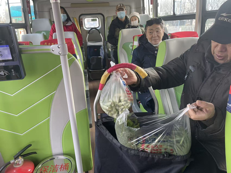 ΢��ͼƬ_20260211141628_����