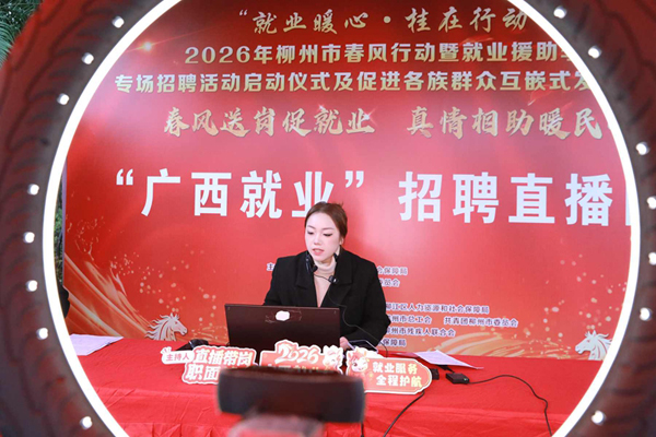 ��Ƹֱ����Τ������