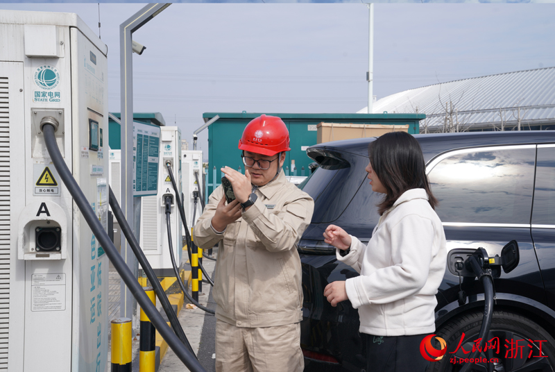 ������Ϊ��������ɻ������� ����ε��