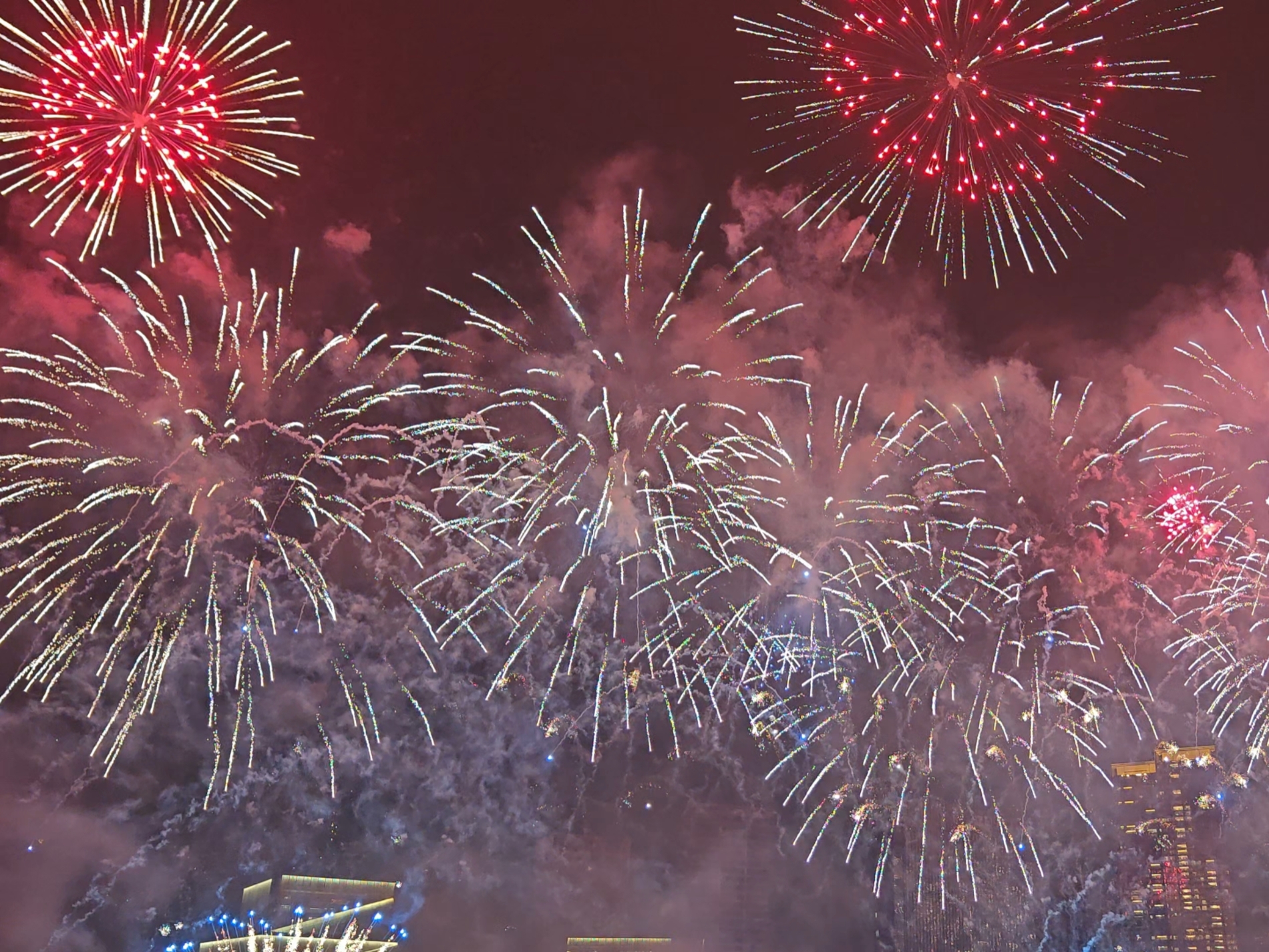 �̻������ֳ����貶�Ŀ������������ ���ŵ���