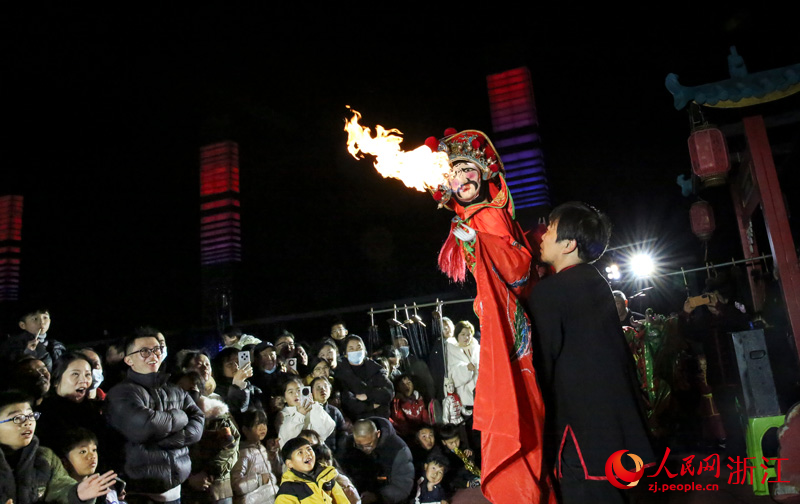 ������Ϊ���ڱ��ݡ��𽫾������������������� Ҷ������