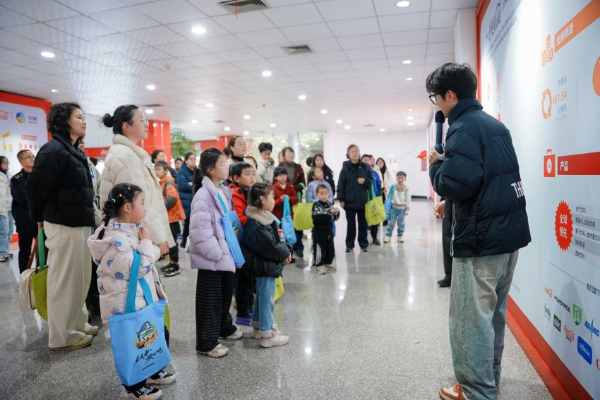 ��ֳ������췽��ͼ