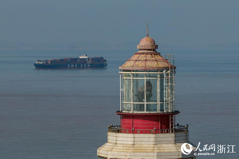 �ƺ����ڵ����ϲt��������������������� ��������