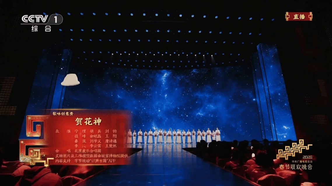 ���괺����ӽ�����㡶�ػ��񡷿�����