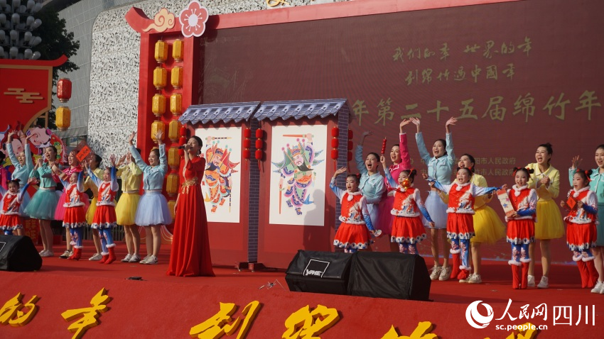 ��Ļʽ��Ŀ���ݡ�ʵϰ�� ����Ȼ��