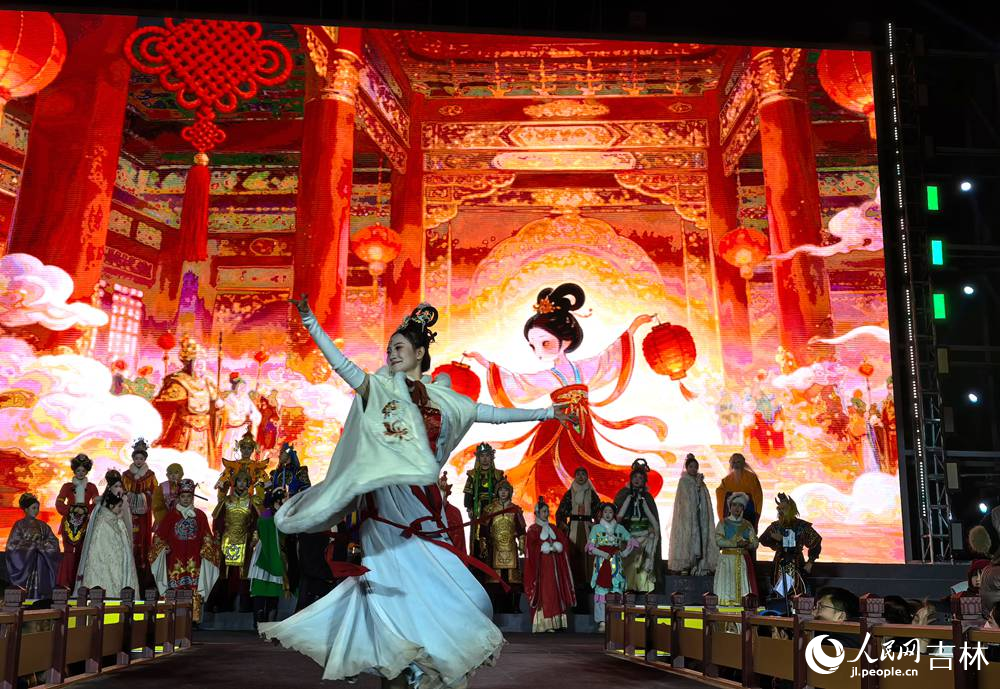 2��19�գ����������������ֲ��԰�� �����Ρ� �ִ������������� ����Ԫ��