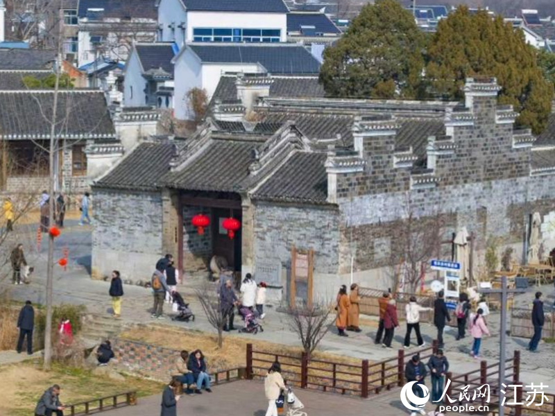 �ܴ�����㳡�ϣ�������֯����ζ��Ũ�������� ������