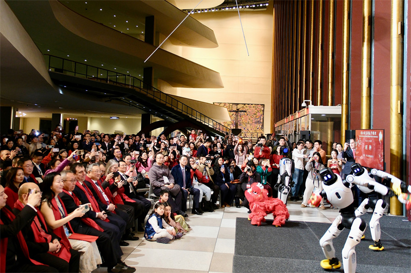 1������ʱ��2��12�����������۰��� �������ޡ����ⴺ������������ŦԼ���Ϲ��ܲ����С� ���Ϲ��й���ṩͼ