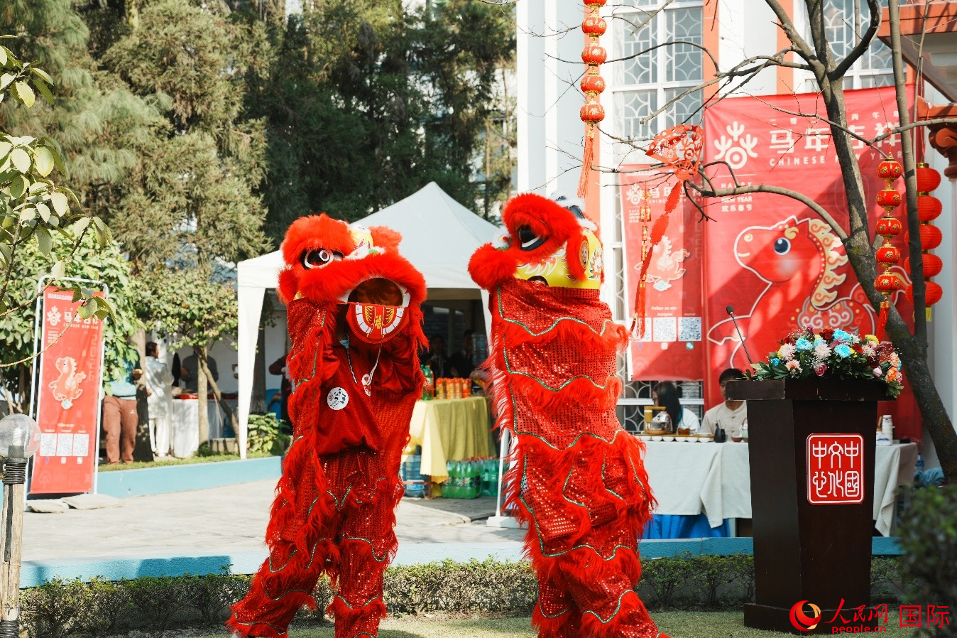 ��ֳ�����ʨ���ݡ����������� ��ī��