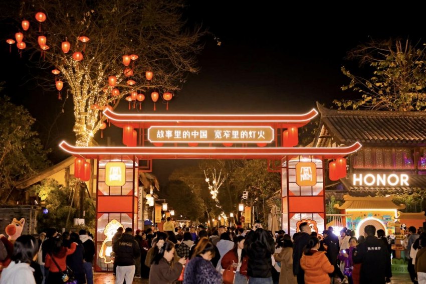 ��������й�����խ��ĵƻ������Ӱ�����췽��ͼ