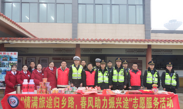 ��ֳ�����������