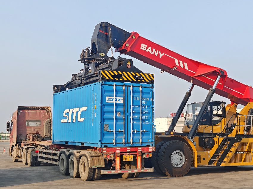 �Ĵ������������˼����ģʽ���ɶ����ع�ͼ