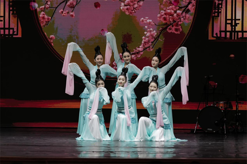 ͼΪ�й������߽����赸���ݡ��й�פ�׶���˹��ʹ�ݹ�ͼ