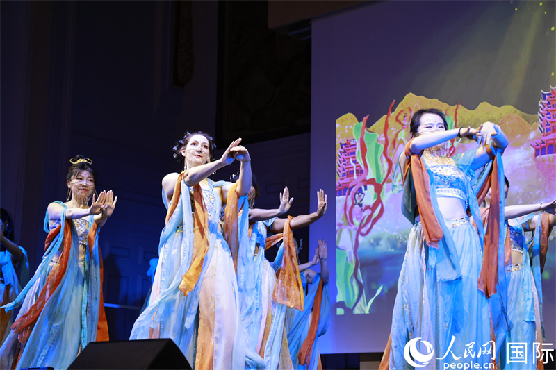 �������귨�������´�ʢ���ֳ������������� �п�Ԫ��