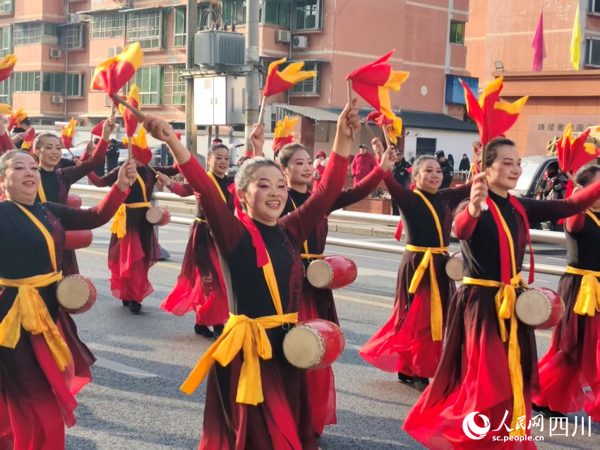 ����Ѳ�ζ��顣ʵϰ�� ����Ȼ��