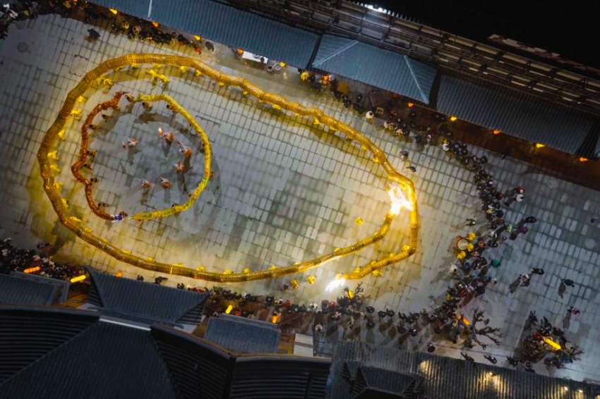 ����������������ҹ�ա����췽��ͼ